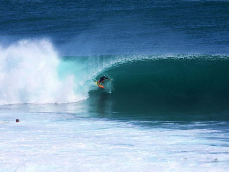 Bali Bule Homestay Uluwatu  Exterior photo